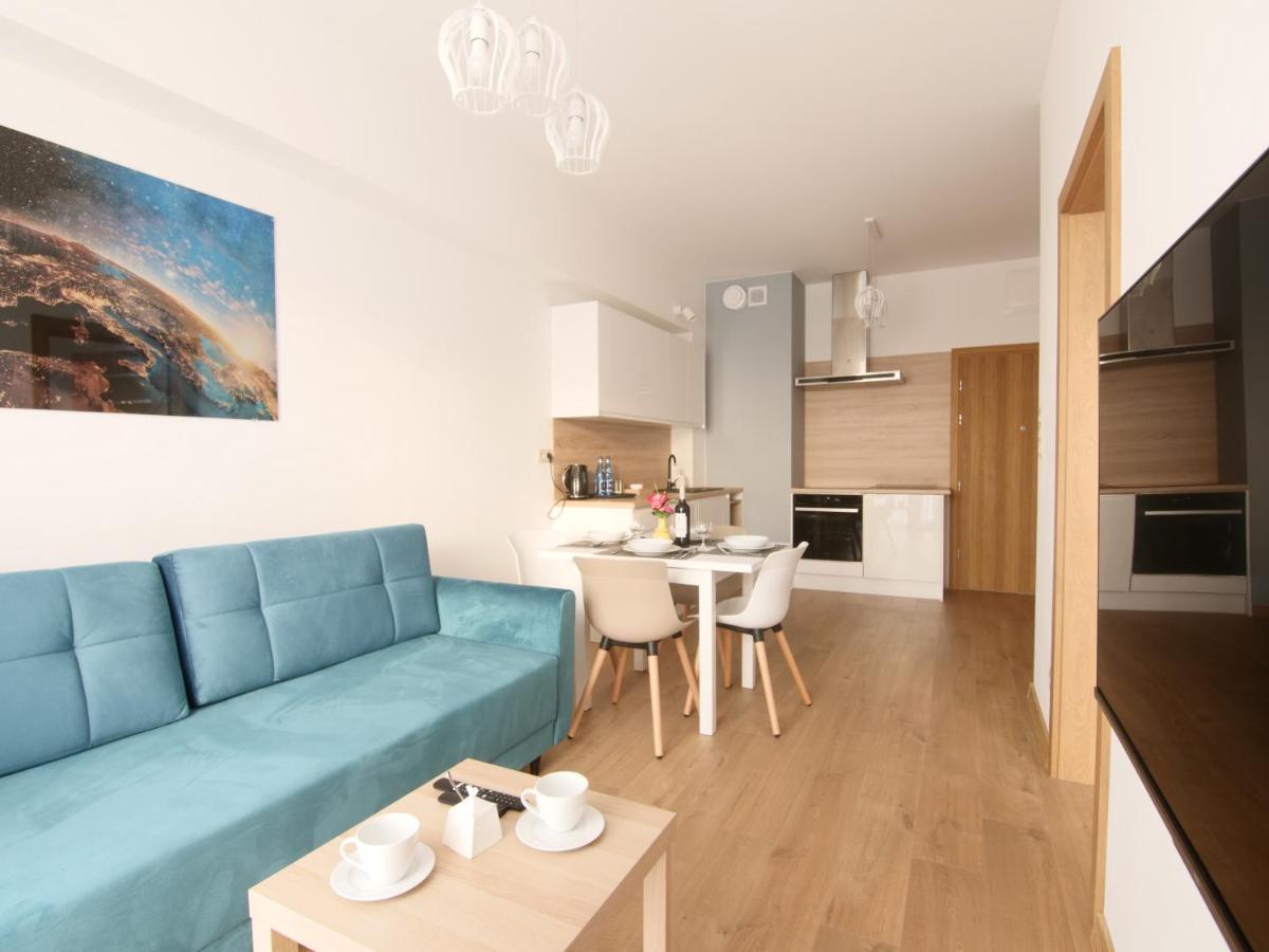זאטור Apartamenty Vulcan מראה חיצוני תמונה
