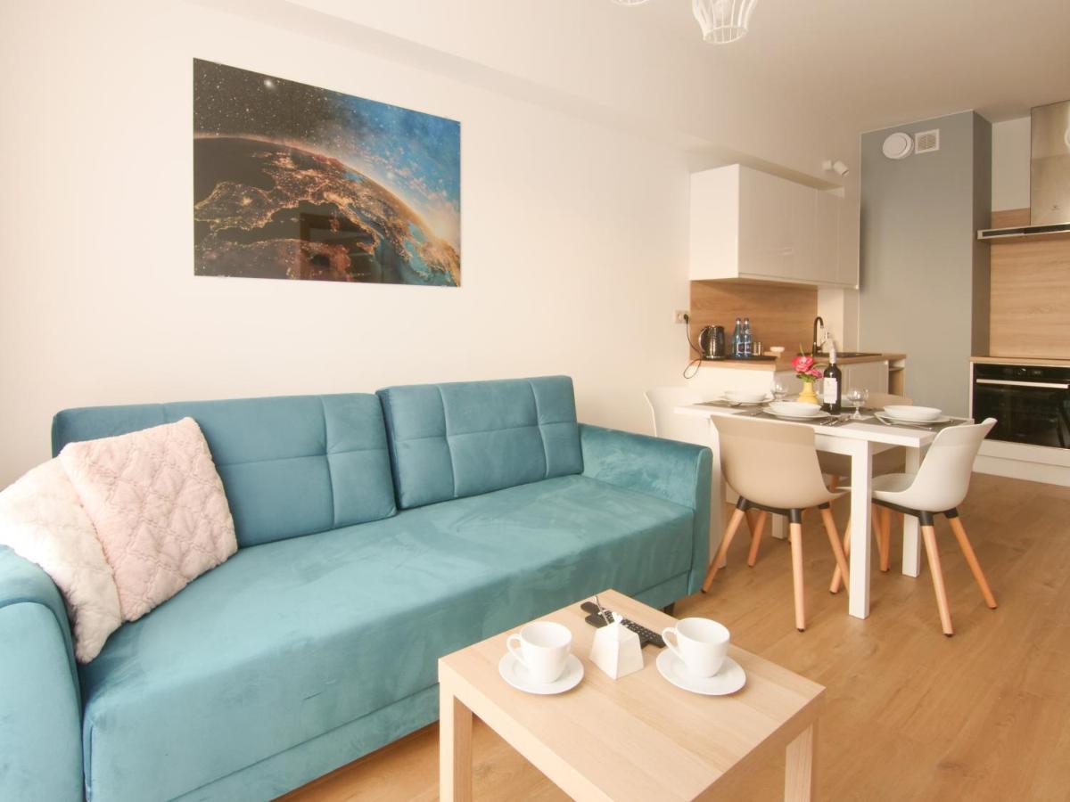 זאטור Apartamenty Vulcan מראה חיצוני תמונה