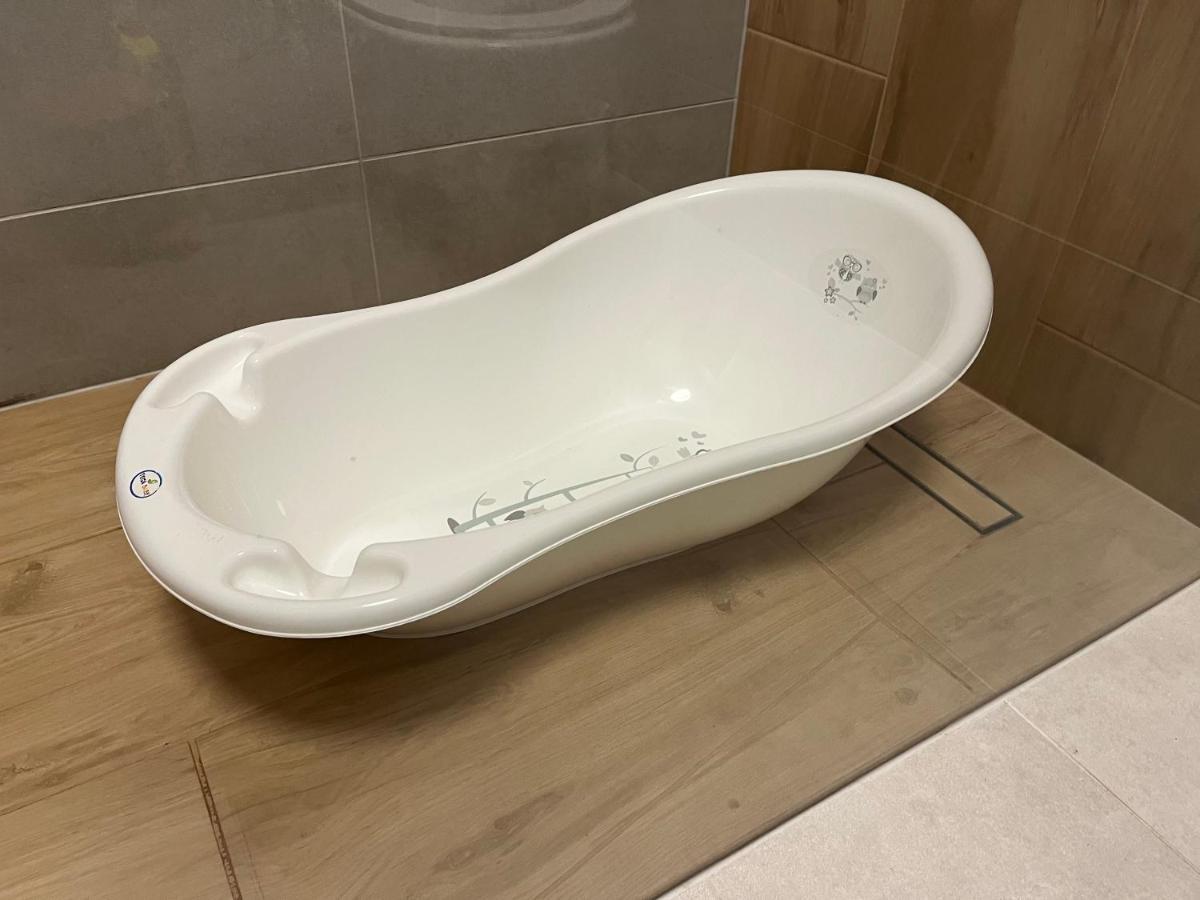 זאטור Apartamenty Vulcan מראה חיצוני תמונה
