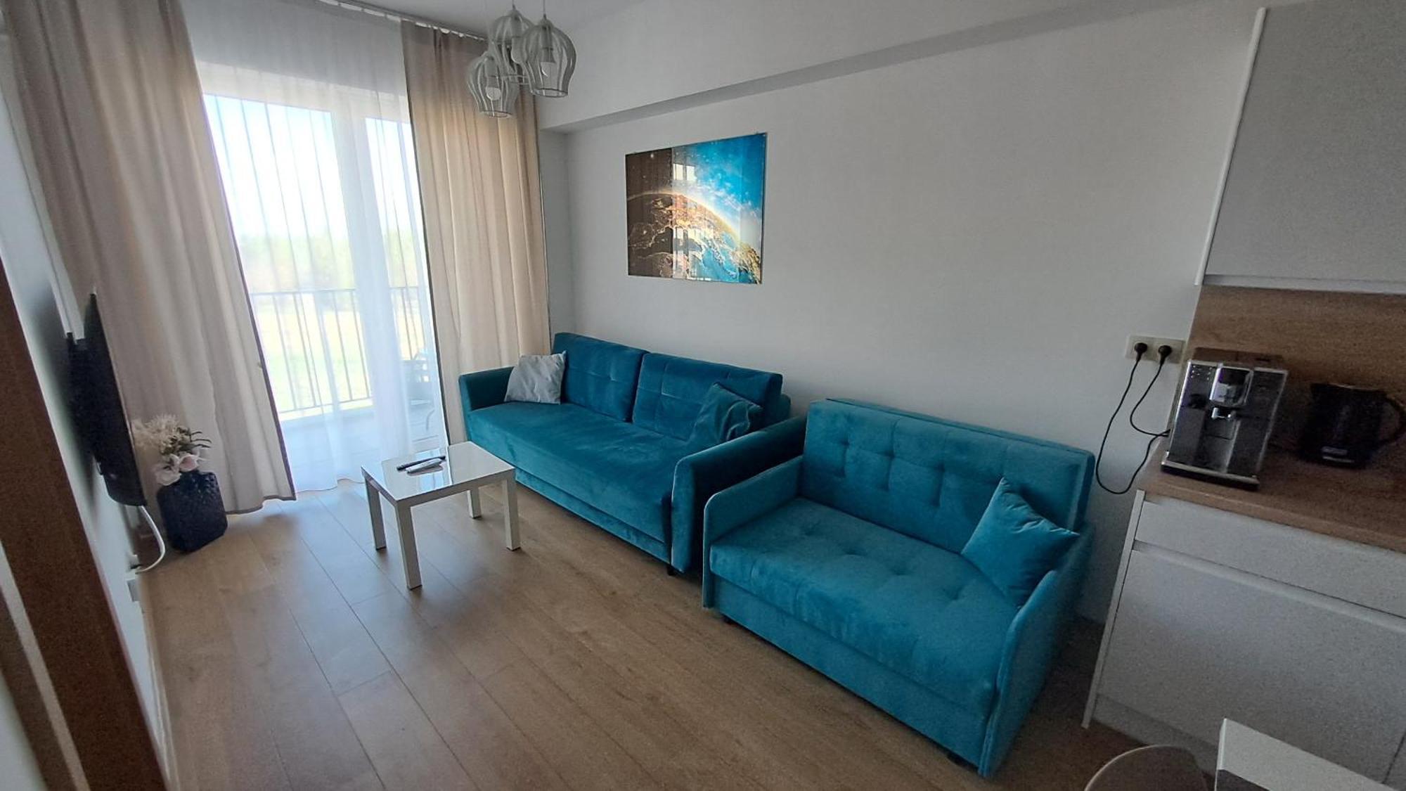 זאטור Apartamenty Vulcan מראה חיצוני תמונה